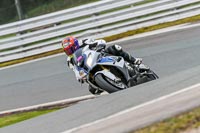 Oulton-Park-14th-March-2020;PJ-Motorsport-Photography-2020;anglesey;brands-hatch;cadwell-park;croft;donington-park;enduro-digital-images;event-digital-images;eventdigitalimages;mallory;no-limits;oulton-park;peter-wileman-photography;racing-digital-images;silverstone;snetterton;trackday-digital-images;trackday-photos;vmcc-banbury-run;welsh-2-day-enduro